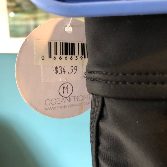 Bikini bottoms size medium new - Picture 3 of 4